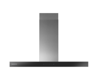 Samsung NK36M5070BS - 445927 - zdjęcie 3